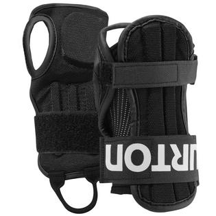Burton Juniors' Impact Wrist Guard