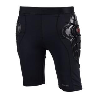Burton Short Total Impact pour femmes