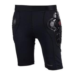 Women's Total Impact Short