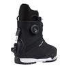 Bottes de planche   neige Grom Step On  pour juniors  2026 