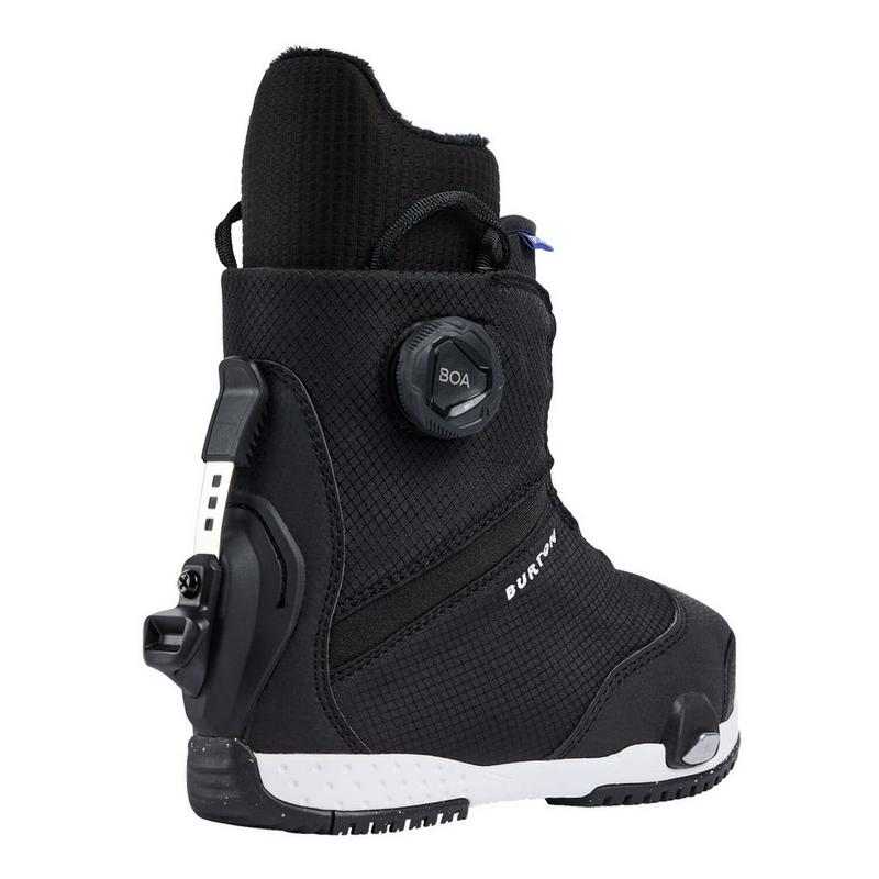 Burton Bottes de planche &agrave; neige Grom Step On® pour juniors [2027]