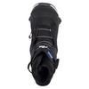 Bottes de planche   neige Grom Step On  pour juniors  2026 