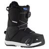Juniors  Smalls Step On  Snowboard Boot  2025 
