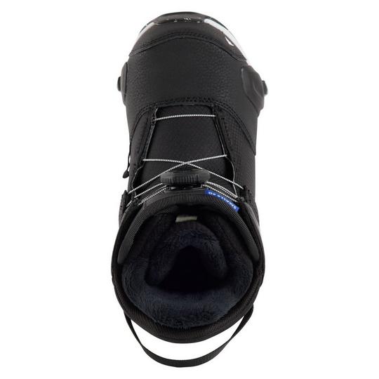 Juniors' Smalls Step On® Snowboard Boot [2026] | Burton | Sporting