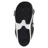 Juniors  Smalls Step On  Snowboard Boot  2025 