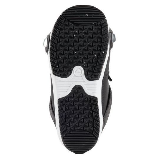 Juniors' Smalls Step On® Snowboard Boot [2026] | Burton | Sporting