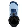 Men s Moto Boa  Snowboard Boot  2025 
