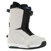 Men s Ruler Step On  Snowboard Boot  2025 