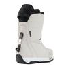 Men s Ruler Step On  Snowboard Boot  2025 