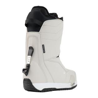 Burton Men's Ruler Step On&reg; Snowboard Boot [2025]