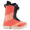 Bottes de planche   neige Mint Boa  pour femmes  2025 