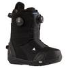 Women s Ritual Step On  Snowboard Boot  2025 