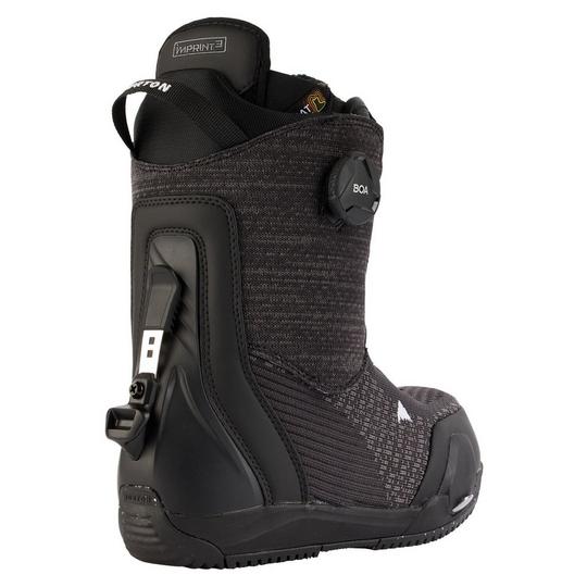 Women's Burton Ritual Step On® Snowboard Boots | Burton.com