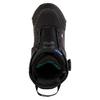 Bottes de planche   neige Ritual Step On  pour femmes  2025 