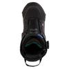 Women s Ritual Step On  Snowboard Boot  2025 