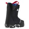 Juniors  Grom Boa  Snowboard Boot  2025 