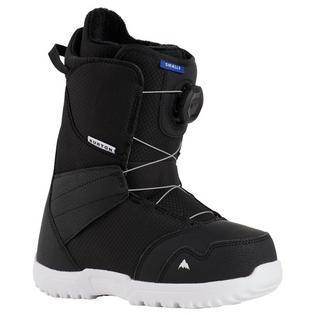 Burton Snowboard Boots | Sporting Life