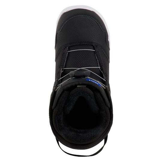 Juniors' Smalls BOA Snowboard Boot [2025] | Burton | Sporting Life