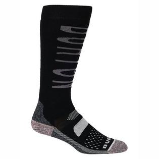 Burton Women's Performance Midweight Sock