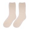 Chaussettes Fuzzy pour femmes  paquet de 2 