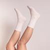 Chaussettes Fuzzy pour femmes  paquet de 2 