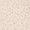 Beige | Women's Fuzzy Sock (2 Pack)