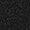 Black | Women's Fuzzy Sock (2 Pack)