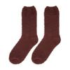 Chaussettes Fuzzy pour femmes  paquet de 2 