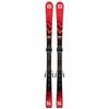 Racetiger SRC Ski   vMotion 11 GW Binding  2025 