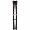 Flair 79 Ski   WideRide 11 TCX Lady Binding  2025 
