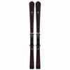 Flair 79 Ski   WideRide 11 TCX Lady Binding  2025 