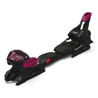  WideRide 11 TCX Lady Ski Binding [2025]