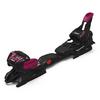 WideRide 11 TCX Lady Ski Binding  2025 