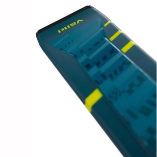 Volkl Peregrine 79 Ski + WideRide 12 TCX Binding [2025]