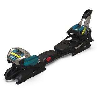  WideRide 12 TCX Ski Binding [2025]