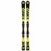 Racetiger SC Ski   vMotion 12 GW Binding  2025 