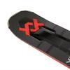 Peregrine 80 Ski   LowRide 12 TCX Binding  2025 