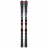 Peregrine 72 Ski   rMotion3 12 GW Binding  2025 