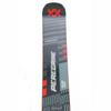 Peregrine 72 Ski   rMotion3 12 GW Binding  2025 