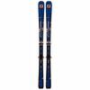 Peregrine 82 Ski   LowRide 13 FR GW Binding  2025 