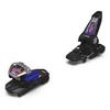 Fixations de ski LowRide 13 FR GW  2025 