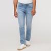 Men s Performance Denim Plus Straight Jean