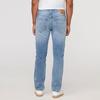 Men s Performance Denim  Straight Jean