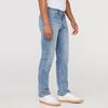 Men s Performance Denim  Straight Jean