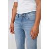 Men s Performance Denim  Straight Jean