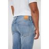 Men s Performance Denim  Straight Jean