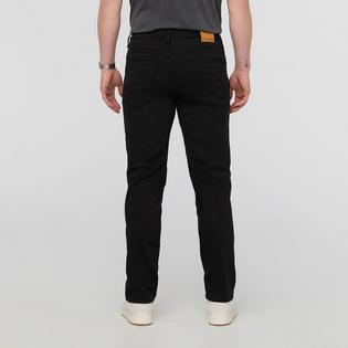 DUER Men's No Sweat Straight Pant