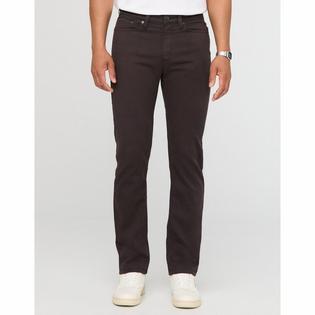 Men's No Sweat Straight Pant