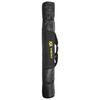 Single Expandable Ski Bag