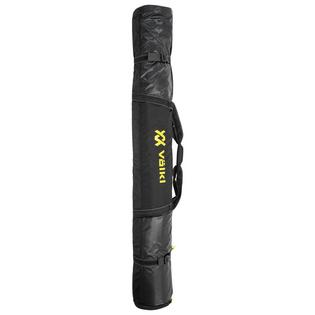Volkl Single Expandable Ski Bag